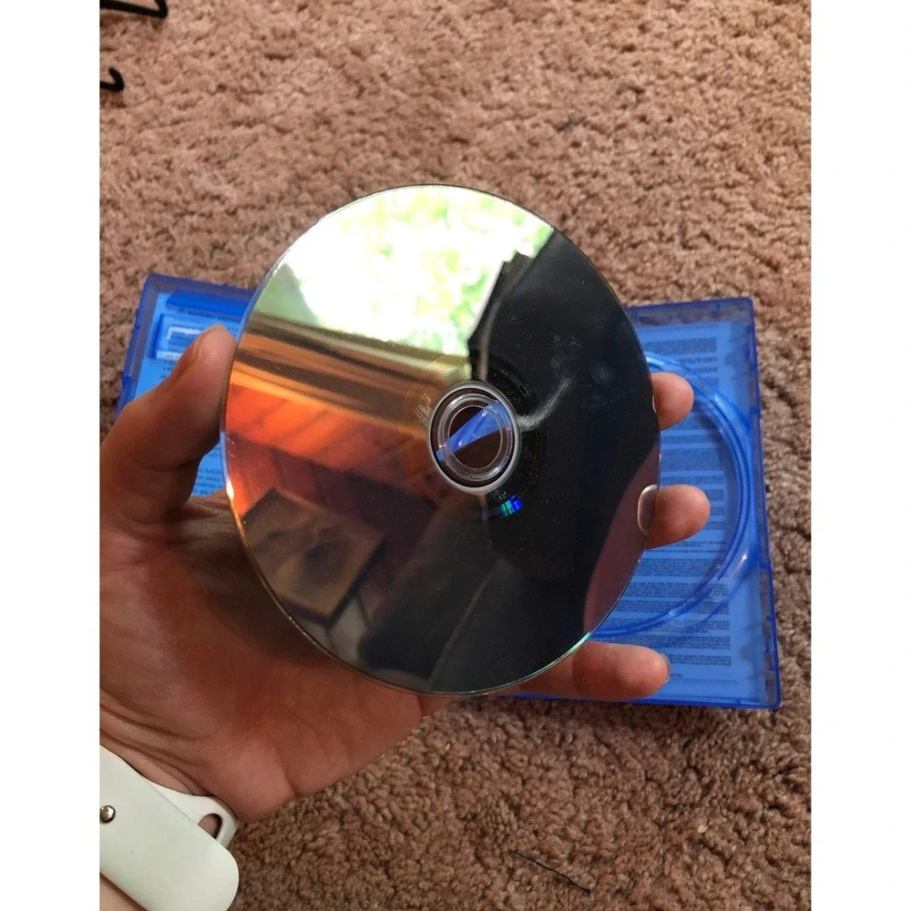 Sony destiny collection